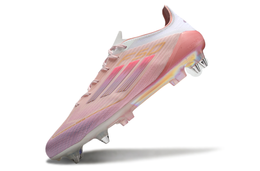 Adidas F50 SG Elite