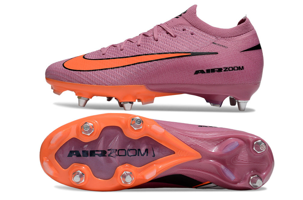 Nike Mercurial Vapor 16 Elite SG