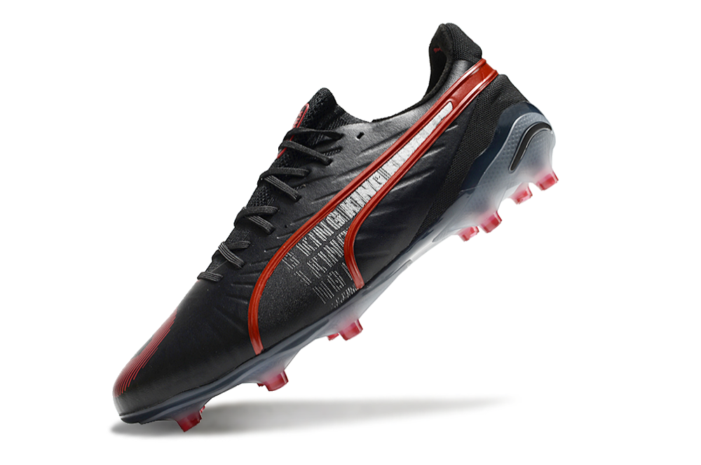 Puma King Ultimate FG