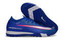 Nike Mercurial Vapor 16 TF
