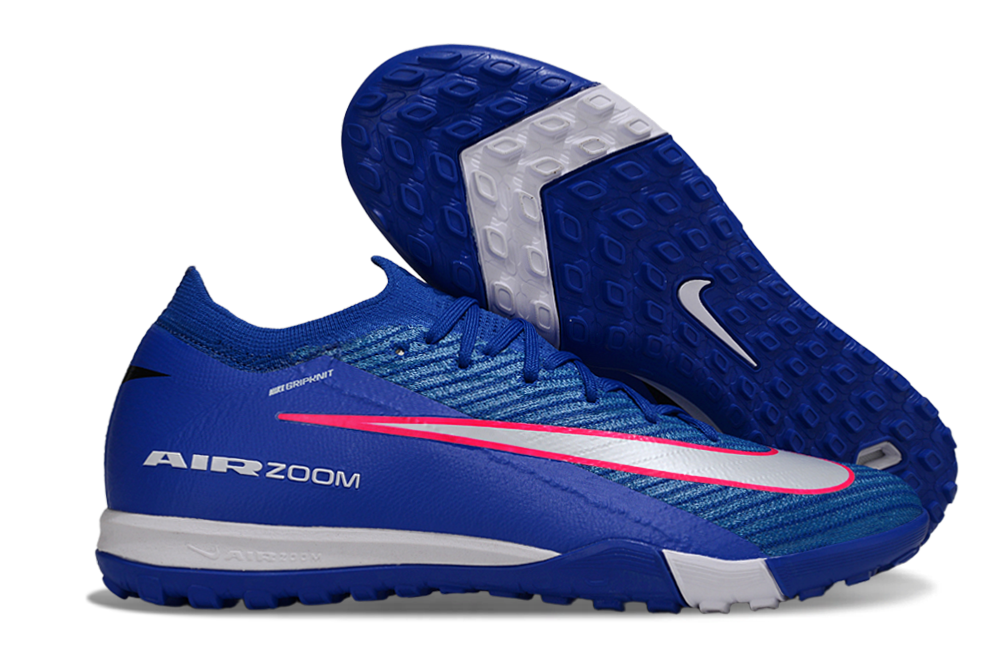 Nike Mercurial Vapor 16 TF