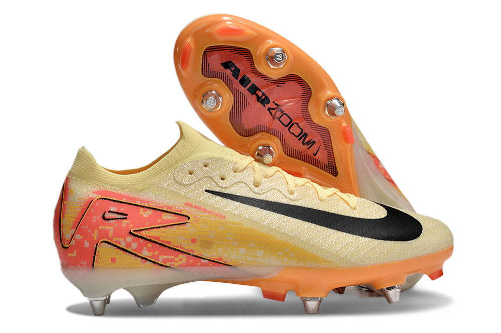 Nike Mercurial Vapor 16 Elite SG
