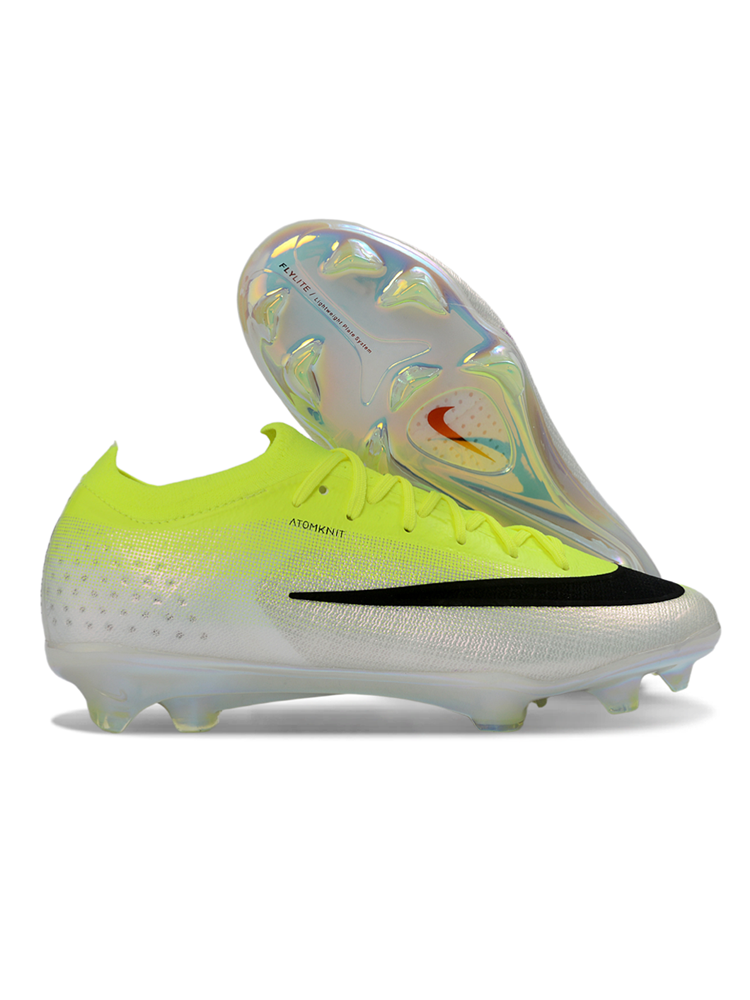 Nike Mercurial Vapor 17 Elite