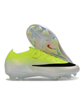 Nike Mercurial Vapor 17 Elite