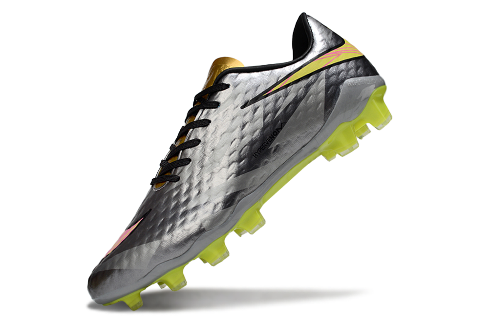 Nike Hypervenom Phantom 1