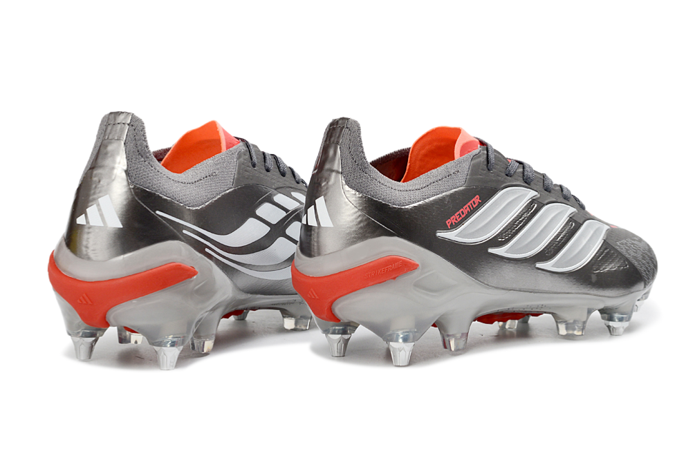Adidas Predator 26 SG Elite