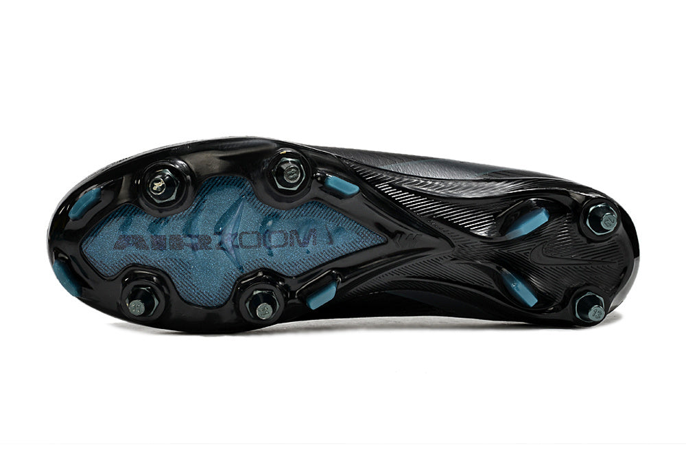 Nike Mercurial Vapor 16 Elite SG