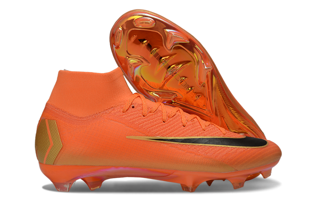 Nike Mercurial Superfly 16 Elite