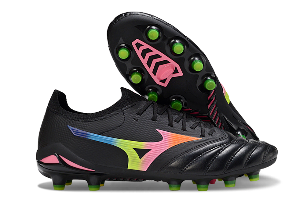 Mizuno Morelia Neo Elite