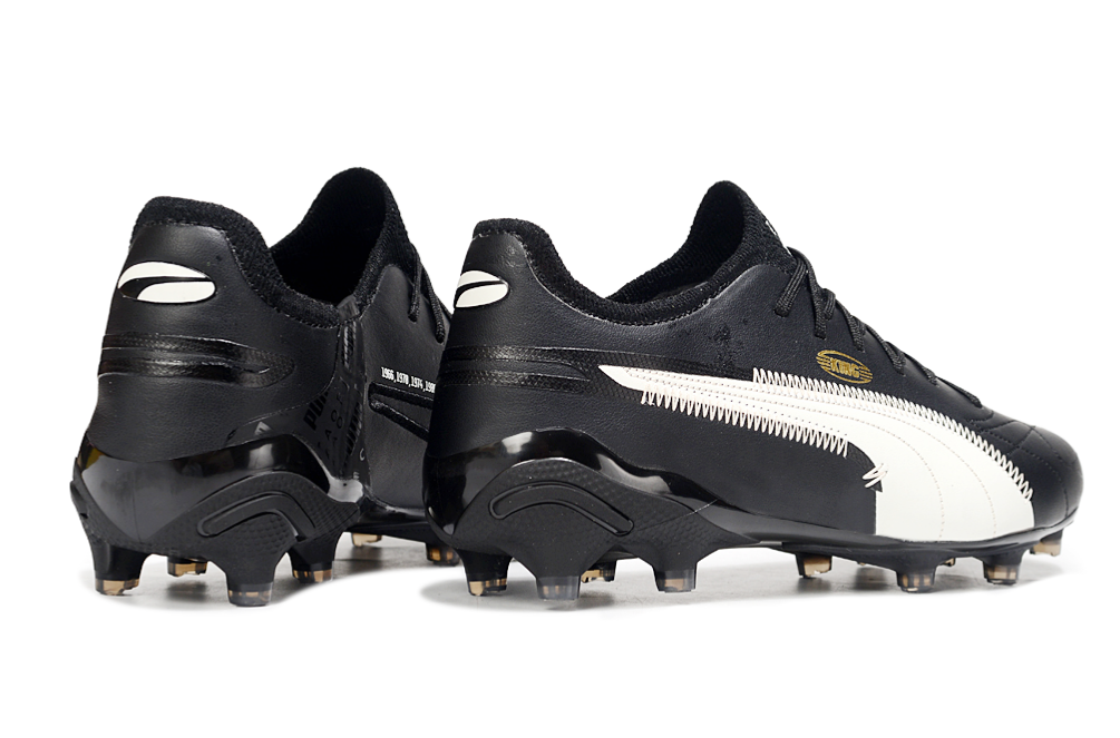 Puma King Ultimate FG
