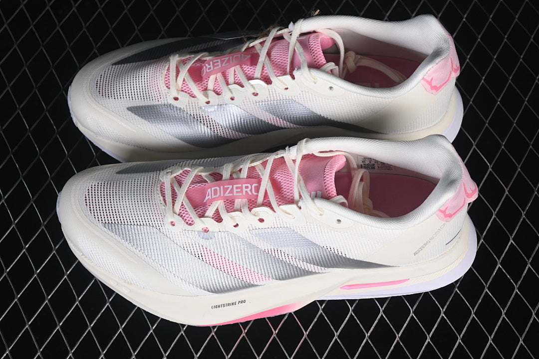 Adidas Adizero