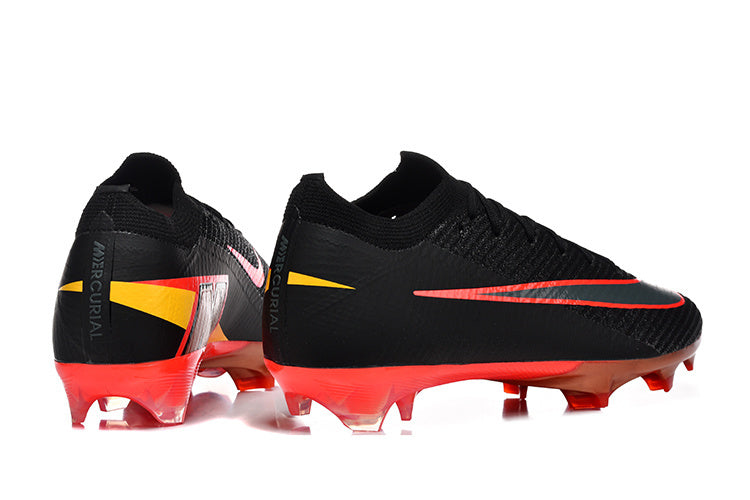 Nike Mercurial Vapor 16  Elite