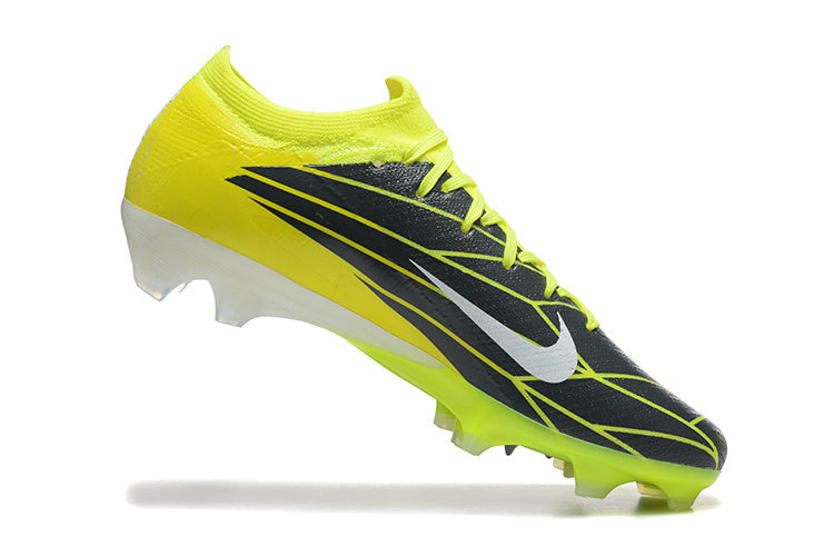 Nike Mercurial Vapor 16  Elite