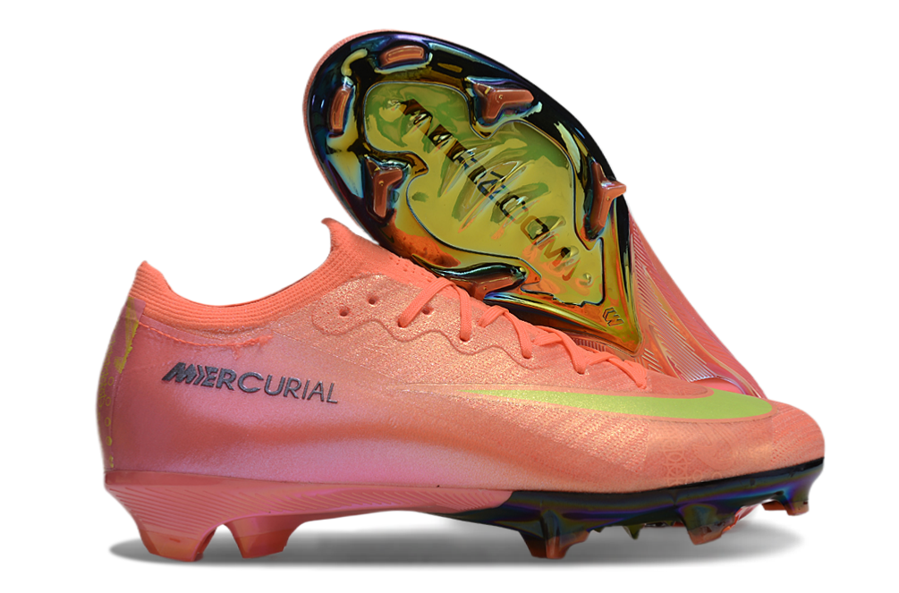 Nike Mercurial Vapor 16  Elite