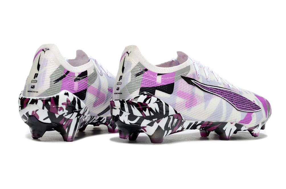 Puma Ultra 5 Ultimate FG
