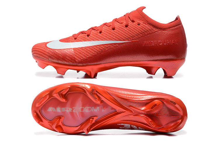 Nike Mercurial Vapor 16  Elite