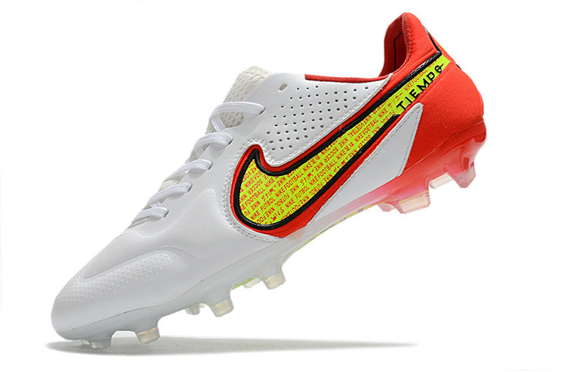 Nike Tiempo Legend 9