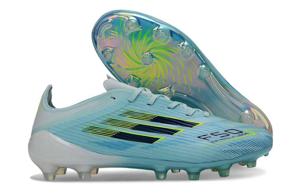 Adidas F50 Elite FG