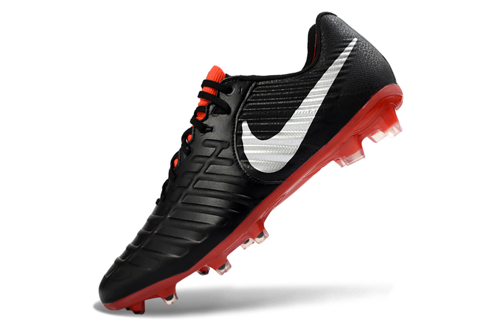 Nike Tiempo Legend VII