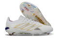 Adidas Predator 26 FG Elite