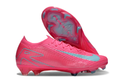 Nike Mercurial Vapor 16 Elite