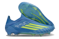 Adidas F50+ Elite FG