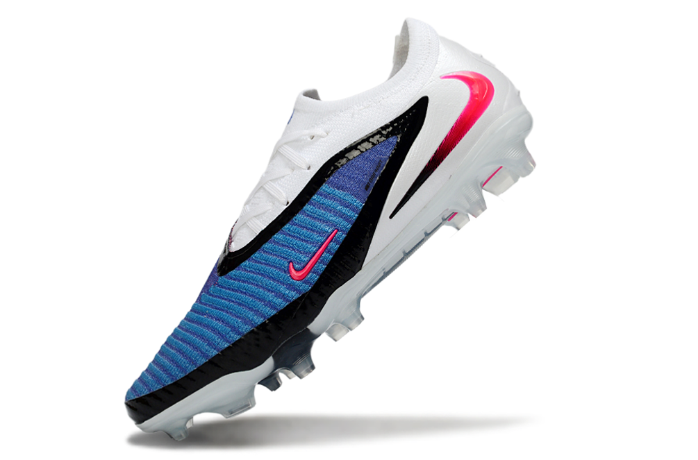 Nike Phantom GX3 Elite FG