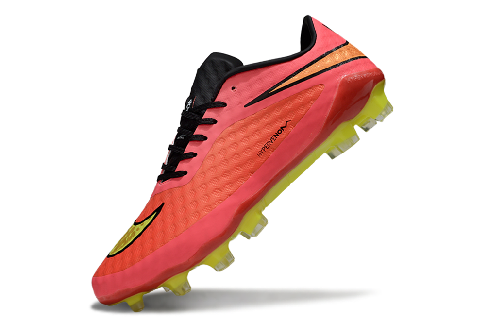 Nike Hypervenom Phantom 1
