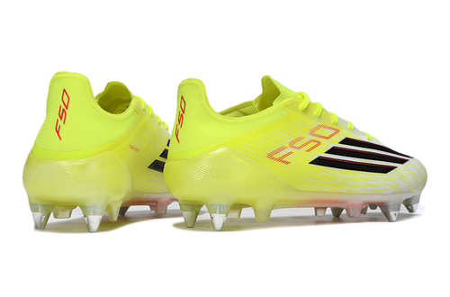 Adidas F50 SG Elite