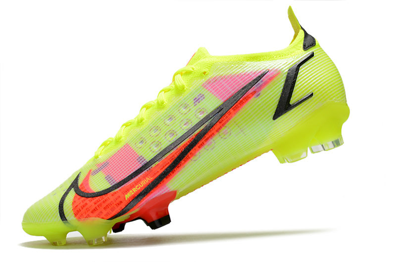 Nike Mercurial Vapor 14 Elite