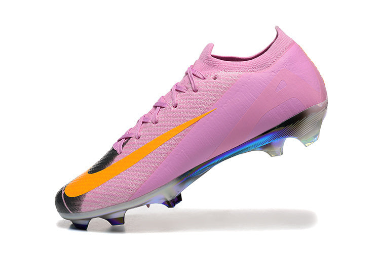 Nike Mercurial Vapor 16  Elite