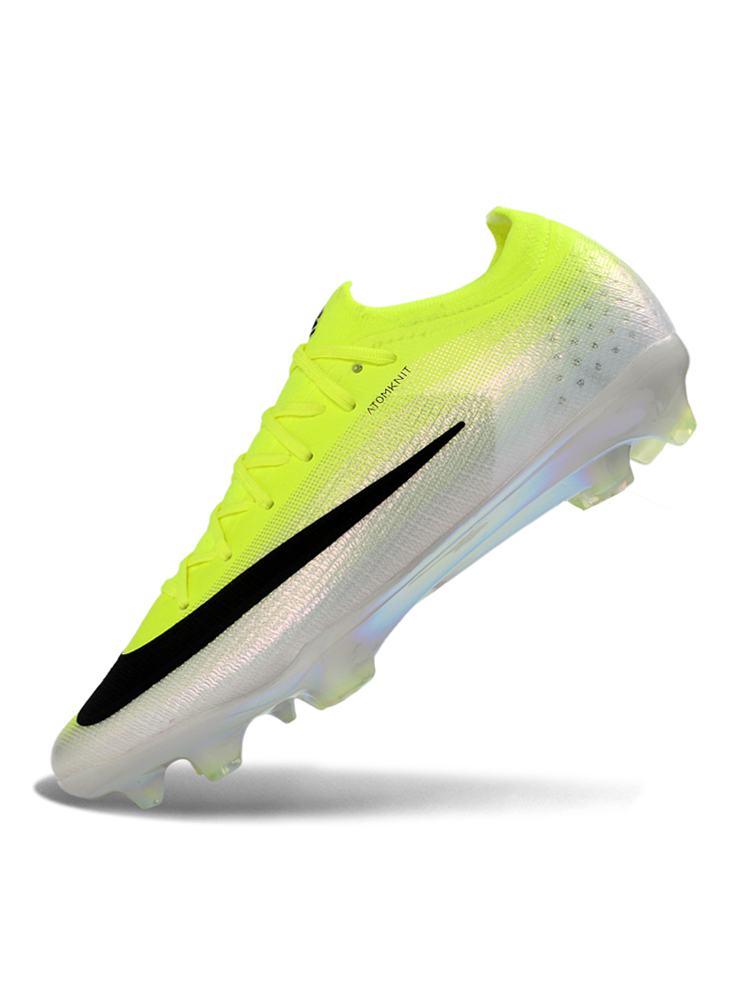 Nike Mercurial Vapor 17 Elite