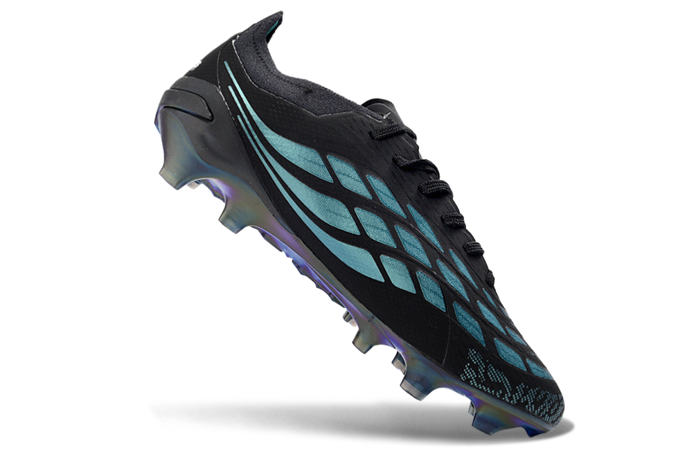 Adidas Predator 26 FG Elite