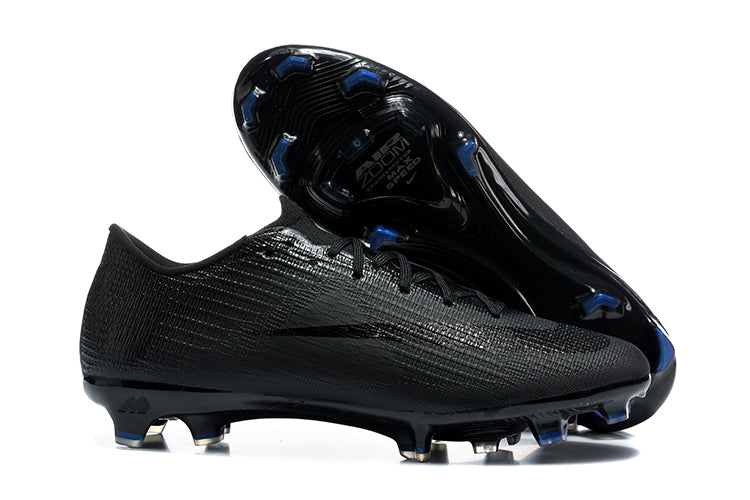 Nike Mercurial Vapor 17 Elite