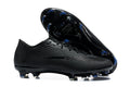 Nike Mercurial Vapor 17 Elite