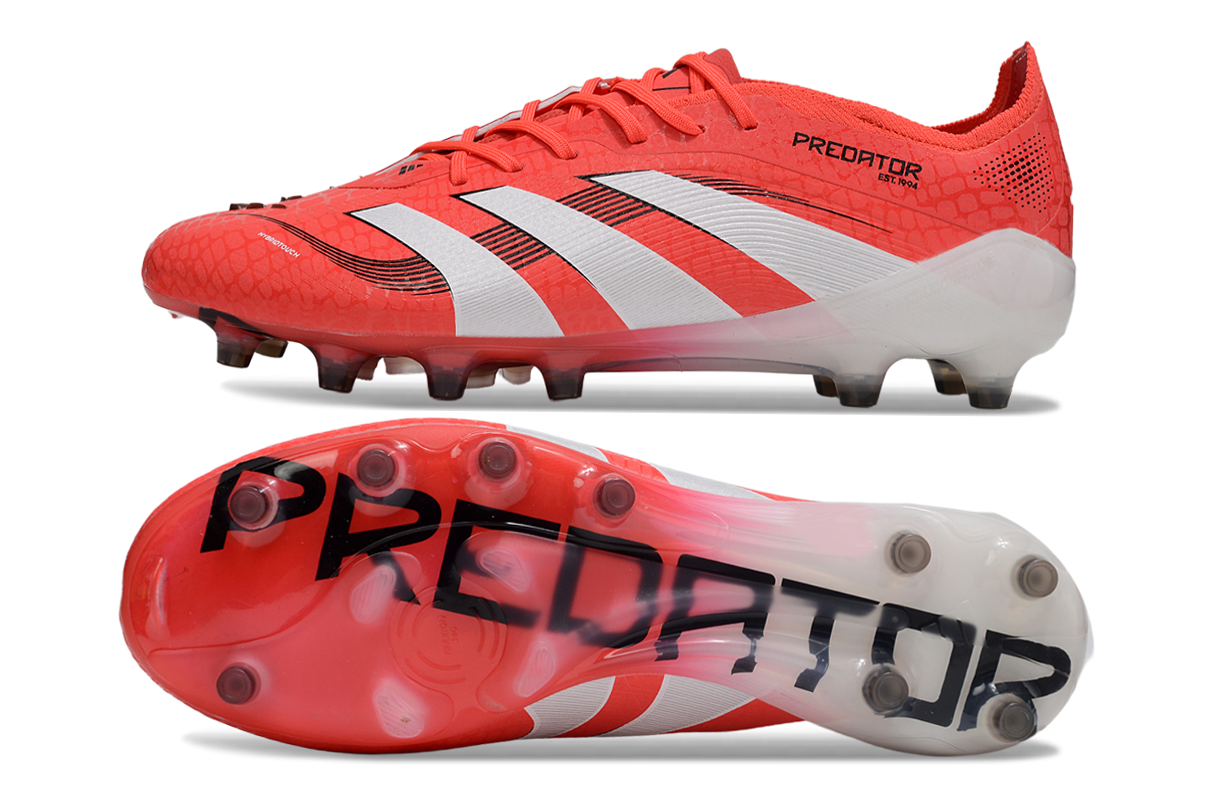 Adidas Predator 25 AG Elite
