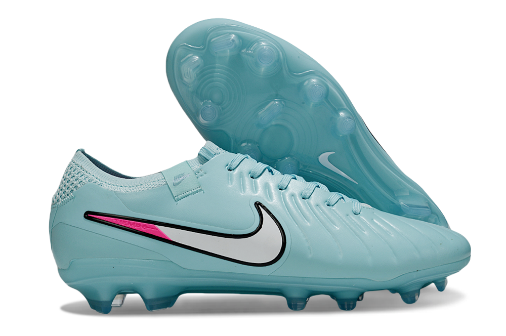 Nike Tiempo Legend X Elite