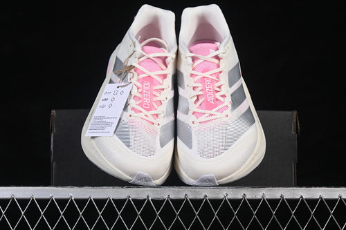 Adidas Adizero