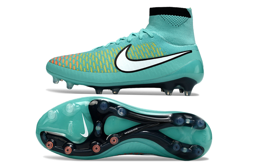 Nike Magista Obra ACC