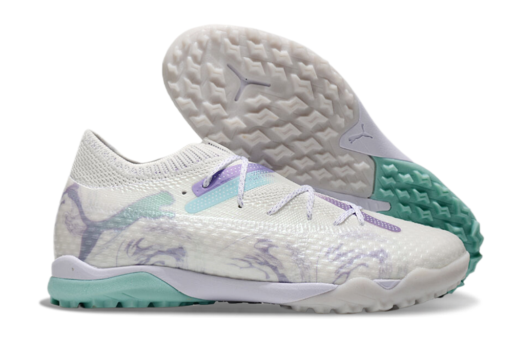 Puma Future TF