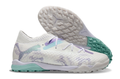 Puma Future TF
