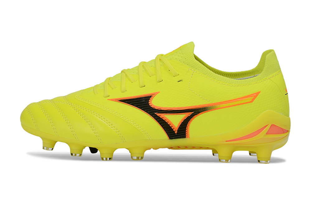 Mizuno Morelia Neo Elite