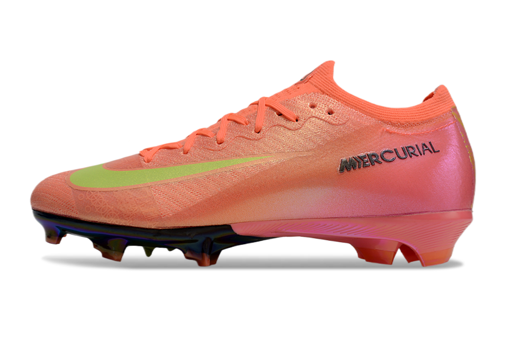 Nike Mercurial Vapor 16  Elite