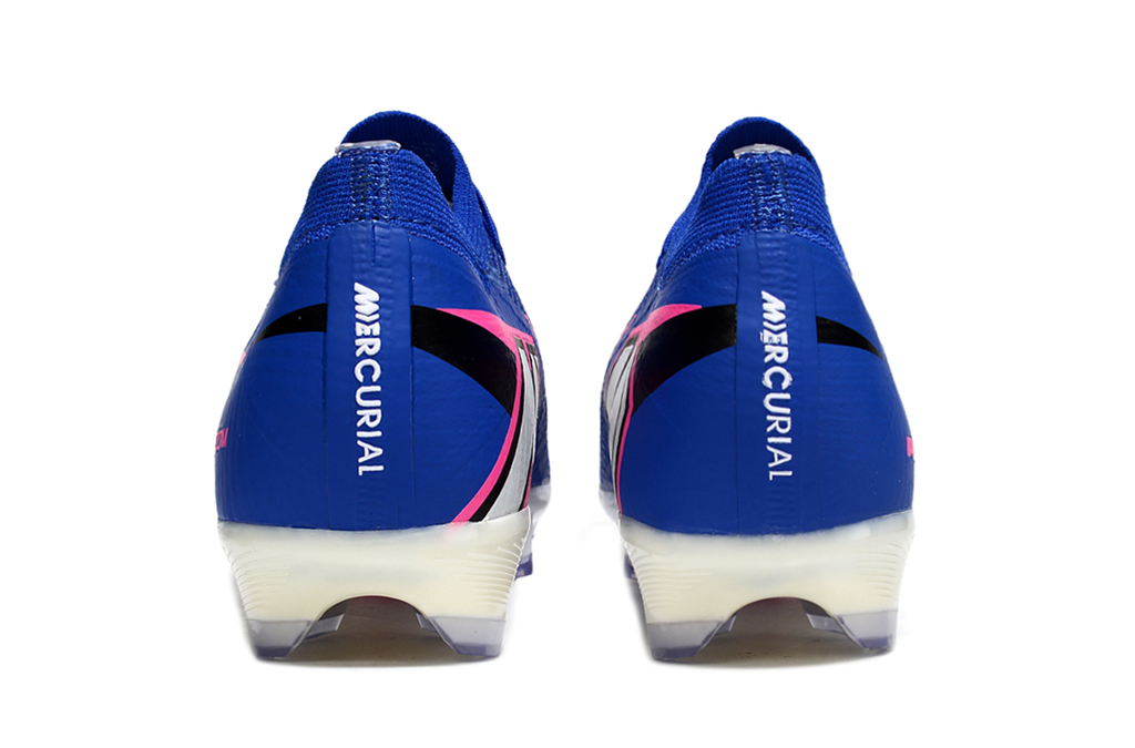 Nike Mercurial Vapor 16 Elite