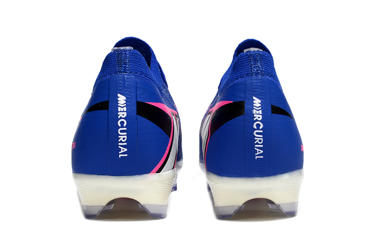 Nike Mercurial Vapor 16 Elite