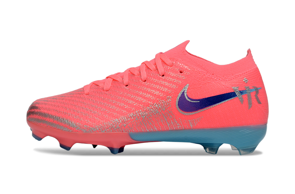 Nike Mercurial Vapor 16  Elite