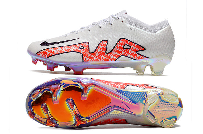 Nike Mercurial Vapor 15 Elite