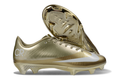 Nike Mercurial Vapor 16 CR7 Elite