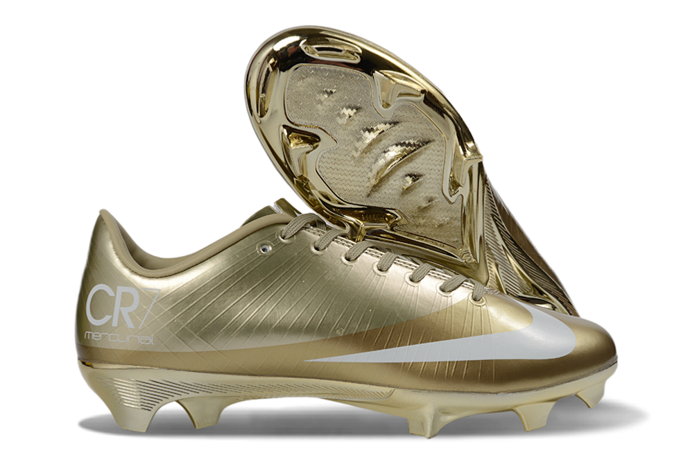 Nike Mercurial Vapor 16 CR7 Elite