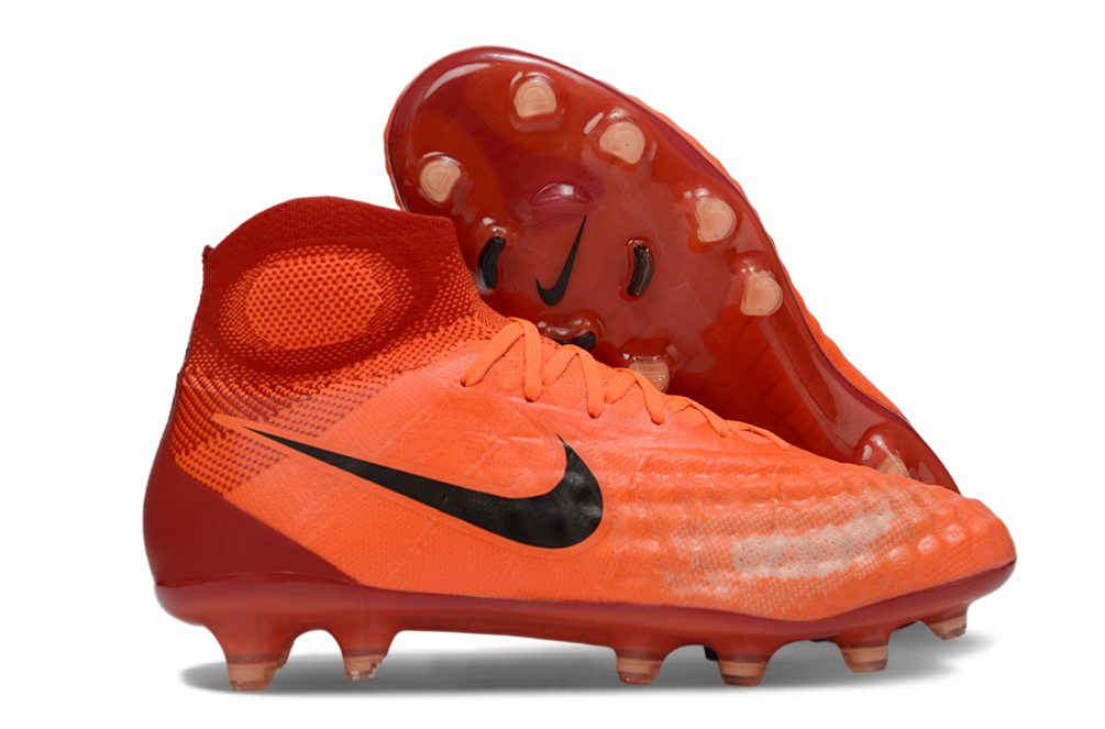Nike Magista II